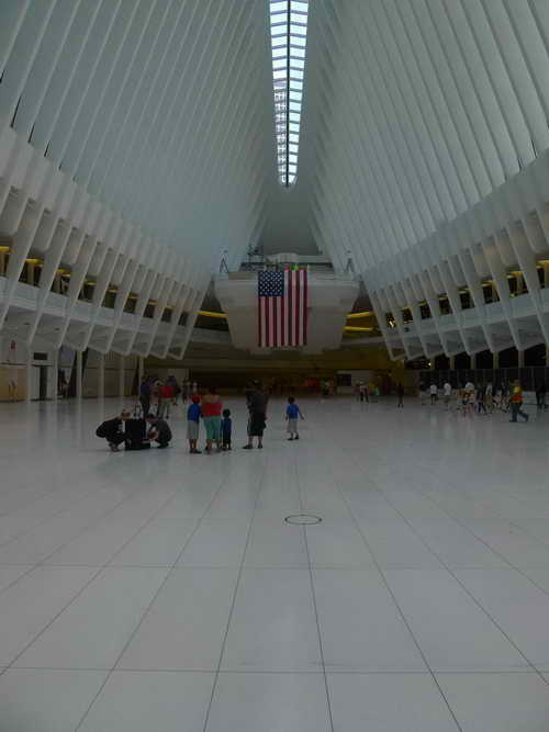 USA_2016-07-23 12-54-23_P1130515
